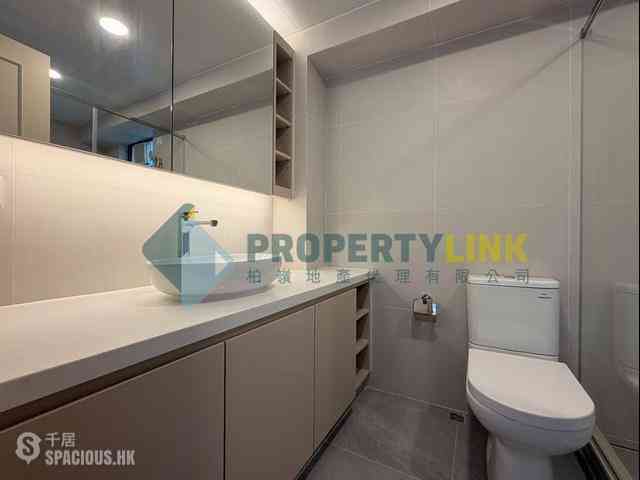 Mid Levels Central - 62B, Robinson Road 09