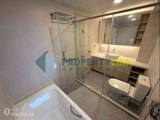 Mid Levels Central - 62B, Robinson Road 10