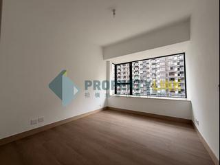 Mid Levels Central - 62B, Robinson Road 13