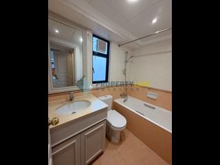 Mid Levels Central - 62B, Robinson Road 14