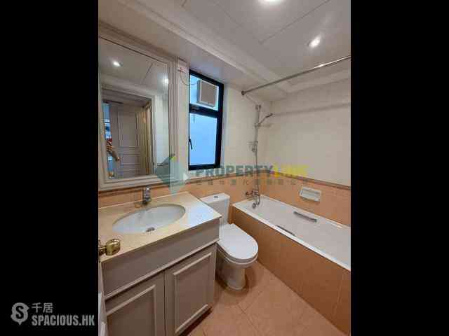 Mid Levels Central - 62B, Robinson Road 14
