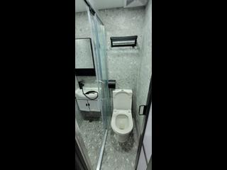 北角 - 五洲大厦 04