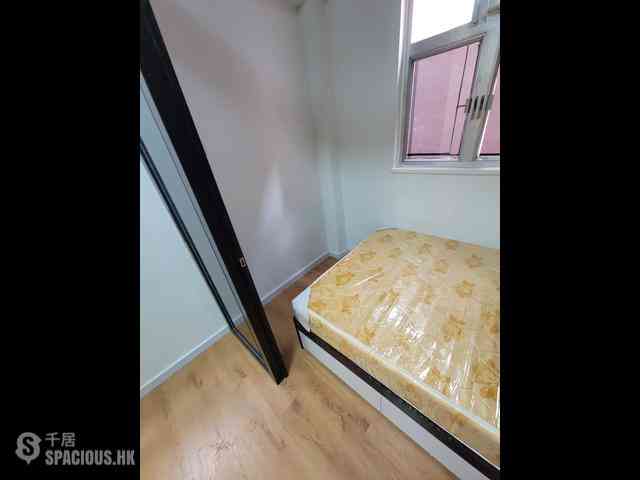 Tsim Sha Tsui - Tsim Sha Tsui Mansion 03