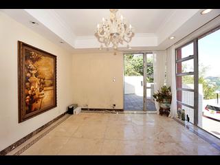 The Peak - Sunshine Villa 03