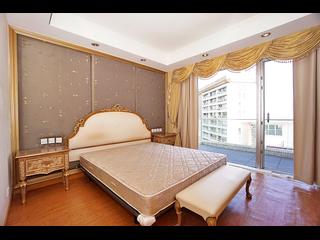 The Peak - Sunshine Villa 04
