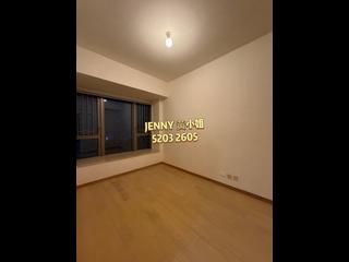 佐敦 - GRAND AUSTIN 06