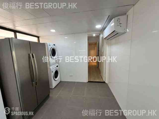 Shouson Hill - Henredon Court 25
