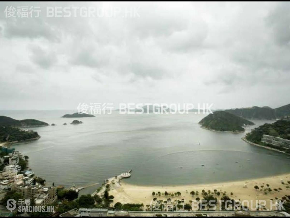 淺水灣 - Fairmount Terrace 01