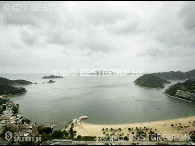 Repulse Bay - Fairmount Terrace 01
