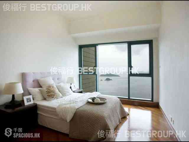 Repulse Bay - Fairmount Terrace 05