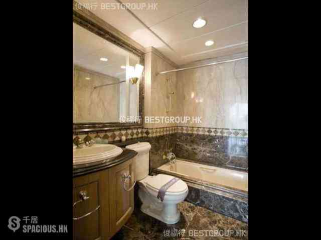 Repulse Bay - Fairmount Terrace 11