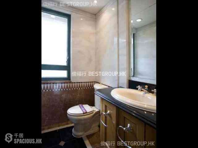 Repulse Bay - Fairmount Terrace 12