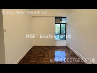 淺水灣 - 赫蘭道6號 04