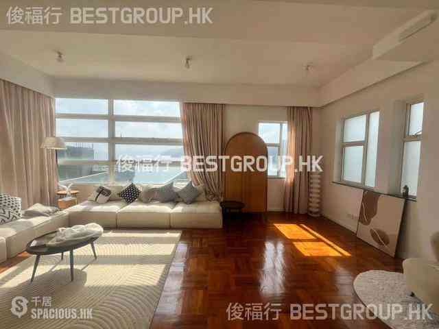 Repulse Bay - 12A, South Bay Road 02