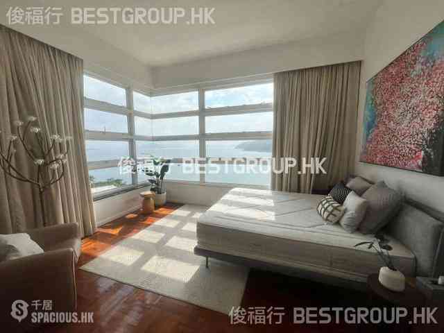 Repulse Bay - 12A, South Bay Road 03