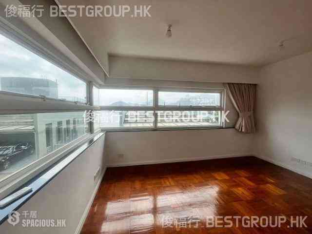 Repulse Bay - 12A, South Bay Road 05