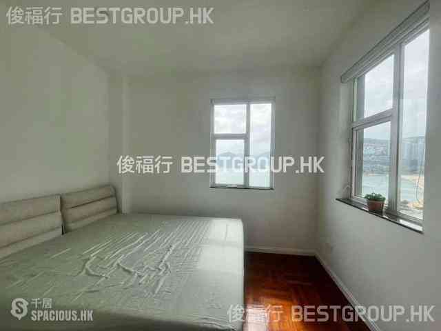 Repulse Bay - 12A, South Bay Road 06