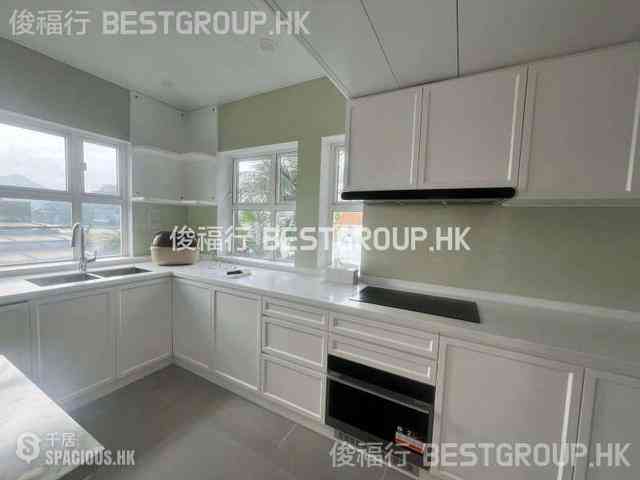 Repulse Bay - 12A, South Bay Road 07