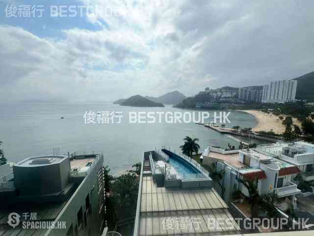 Repulse Bay - 12A, South Bay Road 09