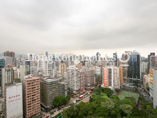 佐敦 - The Austin 03