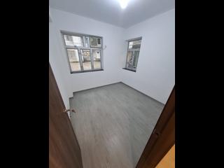 銅鑼灣 - 華登大廈C-D座 02