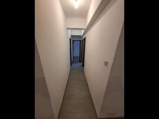 銅鑼灣 - 華登大廈C-D座 05