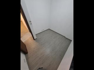 銅鑼灣 - 華登大廈C-D座 06