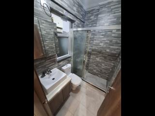 銅鑼灣 - 華登大廈C-D座 07