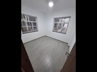 銅鑼灣 - 華登大廈C-D座 08