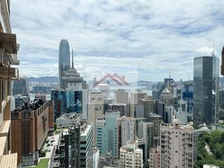 中半山 - 樂信臺 11