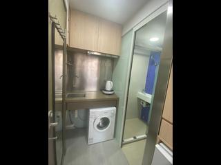 北角 - 英皇道465-467號 06