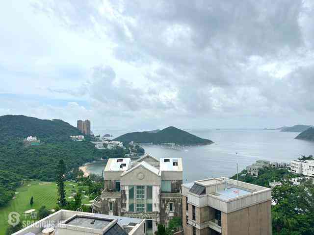 深水灣 - 深水灣道51-55號 05