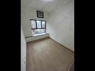 Mid Levels Central - Blessings Garden 03