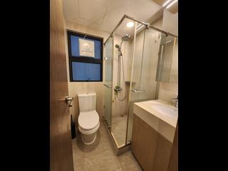 Mid Levels Central - Goldwin Heights 07