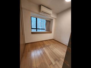 Mid Levels Central - Goldwin Heights 05