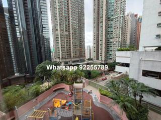 中半山 - 殷桦花园 05