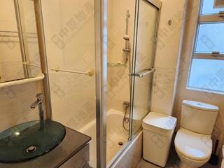 Mid Levels West - Realty Gardens 08