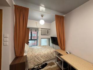Wan Chai - Brilliant Court 03
