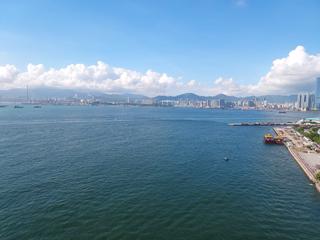 堅尼地城 - 泓都 02