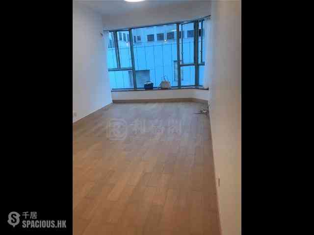 Tsim Sha Tsui - The Victoria Towers Tower 3 01