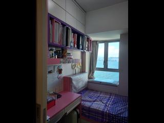 堅尼地城 - 泓都 06