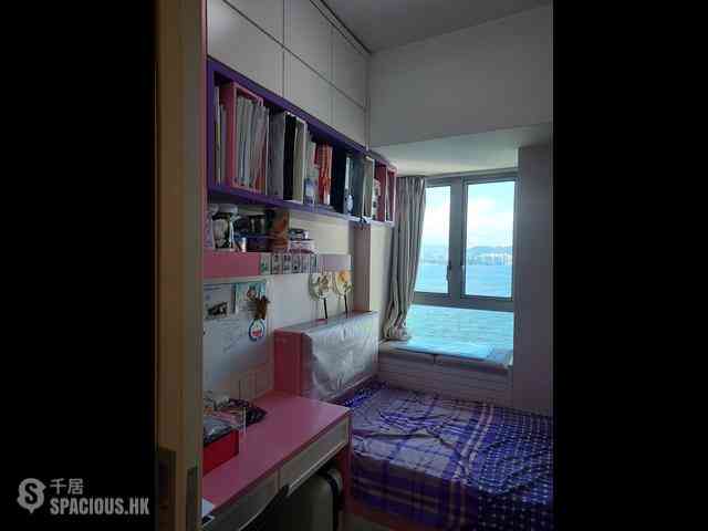 堅尼地城 - 泓都 06