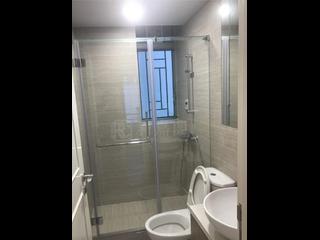 Tsim Sha Tsui - The Victoria Towers Tower 3 03