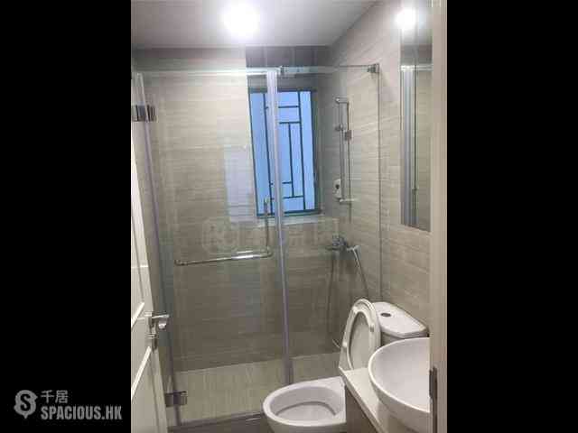 Tsim Sha Tsui - The Victoria Towers Tower 3 03