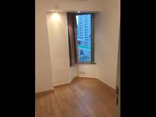 Tsim Sha Tsui - The Victoria Towers Tower 3 04