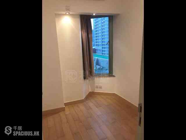 Tsim Sha Tsui - The Victoria Towers Tower 3 04