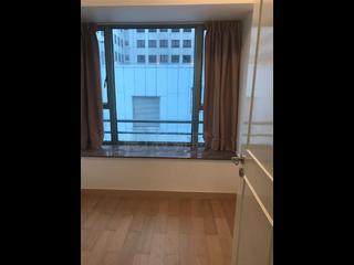 Tsim Sha Tsui - The Victoria Towers Tower 3 05