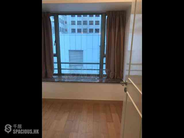 Tsim Sha Tsui - The Victoria Towers Tower 3 05