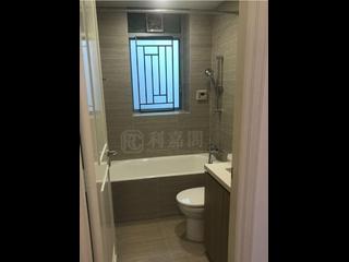 Tsim Sha Tsui - The Victoria Towers Tower 3 06