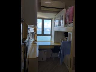 堅尼地城 - 泓都 08